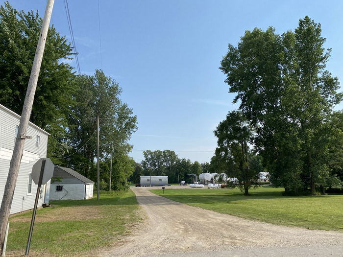 Decker - July 2021 Photo (newer photo)